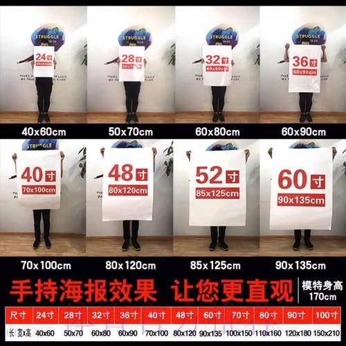世界杯竞猜注册最佳平台推荐 世界杯竞猜注册最佳平台推荐